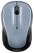 Logitech M325s