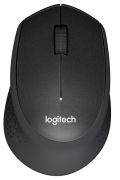 Logitech M330 Silent Plus