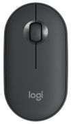 Logitech M350