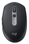 Logitech M590 Multi-Device Silent