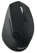 Logitech M720 Triathlon