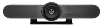 Logitech MeetUp (960-001102)