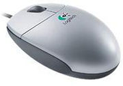 Logitech Mini Mouse Logitech Mini Mouse