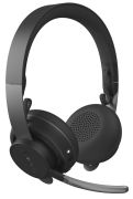Logitech MSFT Teams Zone Wireless Plus Logitech MSFT Teams Zone Wireless Plus