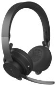Logitech MSFT Zone Wireless (981-000854)