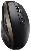 Logitech MX Anywhere 2 Logitech MX Anywhere 2