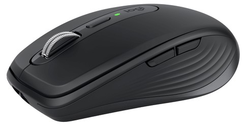 Logitech MX Anywhere 3 (910-005988)