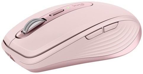 Logitech MX Anywhere 3 (910-005990)