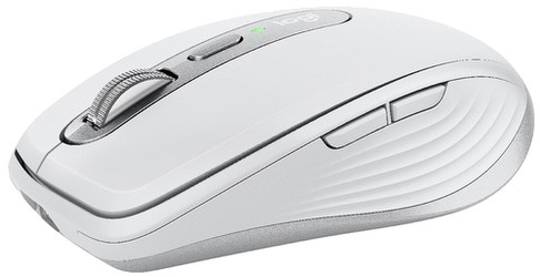 Logitech MX Anywhere 3 (910-005991) Logitech MX Anywhere 3 (910-005991)