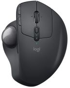 Logitech MX Ergo Logitech MX Ergo