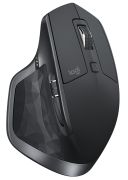 Logitech MX Master 2S