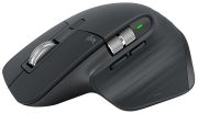 Logitech MX Master 3