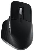 Logitech MX Master 3 für Mac Logitech MX Master 3 für Mac