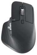 Logitech MX Master 3S