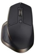 Logitech MX Master for Business