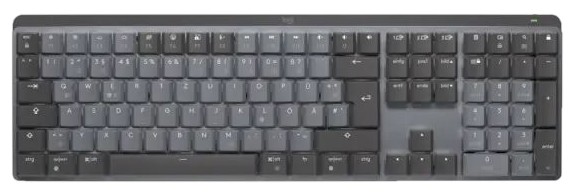 Logitech MX Mechanical (Linear) (920-010749)