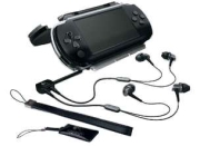 Logitech PlayGear Collection