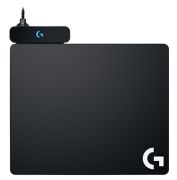 Logitech G Powerplay