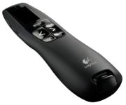 Logitech Professional Presenter R700