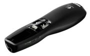 Logitech Professional Presenter R800
