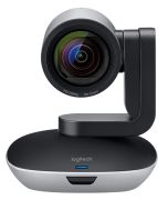 Logitech PTZ Pro 2