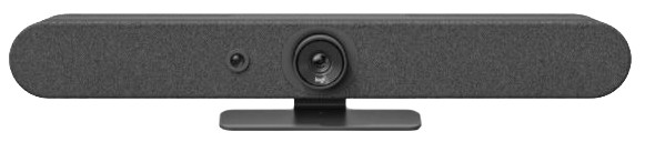 Logitech Rally Bar Mini (960-001351) Logitech Rally Bar Mini (960-001351)