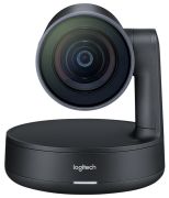 Logitech Rally Camera