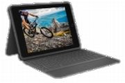 Logitech Rugged Folio (920-009313)