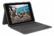 Logitech Rugged Folio (920-009314)