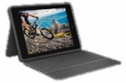Logitech Rugged Folio (920-009316)