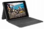 Logitech Rugged Folio (920-009318)