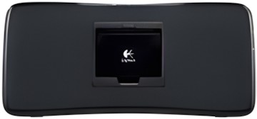 Logitech S315i