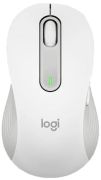 Logitech Signature M650 L Left