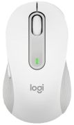 Logitech Signature M650 M