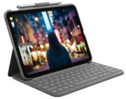 Logitech Slim Folio (920-009034) Logitech Slim Folio (920-009034)