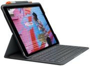 Logitech Slim Folio (920-009475)