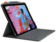 Logitech Slim Folio (920-009479)