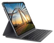 Logitech Slim Folio Pro (920-009710)