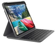 Logitech Slim Folio Pro for iPad 12,9"