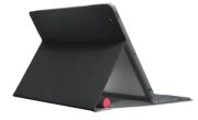 Logitech Solar Keyboard Folio Logitech Solar Keyboard Folio