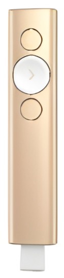 Logitech Spotlight