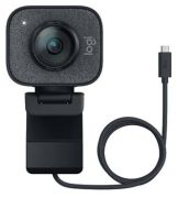 Logitech StreamCam