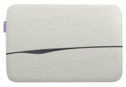 Logitech Touch Lapdesk N600 Logitech Touch Lapdesk N600
