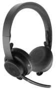 Logitech UC Zone Wireless (981-000914) Logitech UC Zone Wireless (981-000914)