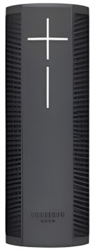 Logitech Ultimate Ears Blast