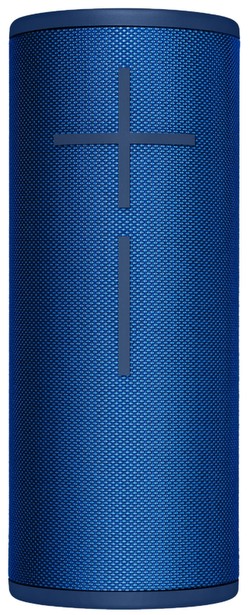 Logitech Ultimate Ears BOOM 3