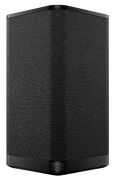 Logitech Ultimate Ears Hyperboom
