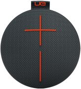 Logitech Ultimate Ears Roll