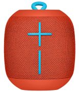 Logitech Ultimate Ears Wonderboom