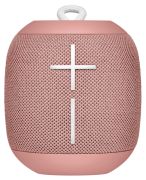Logitech Ultimate Ears Wonderboom 2